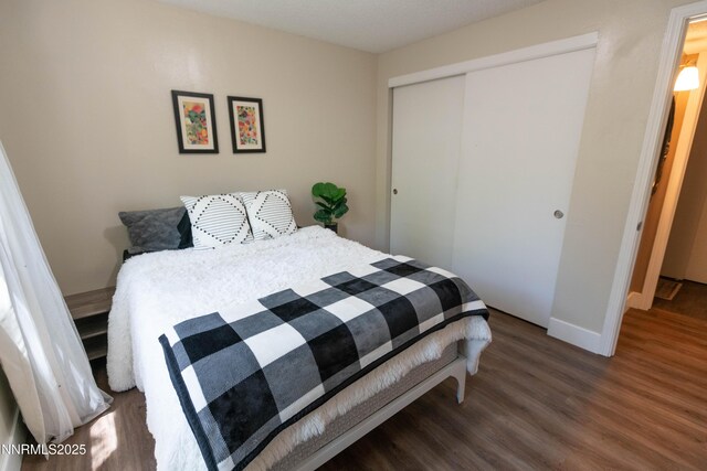 3990 Wagoneer Dr, Reno, NV 89502 - photo 22