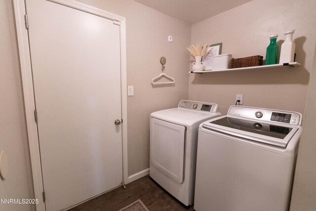 3990 Wagoneer Dr, Reno, NV 89502 - photo 23