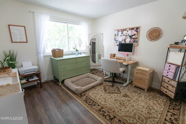 3990 Wagoneer Dr, Reno, NV 89502 - photo 24