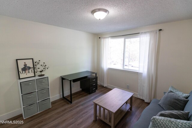 3990 Wagoneer Dr, Reno, NV 89502 - photo 26
