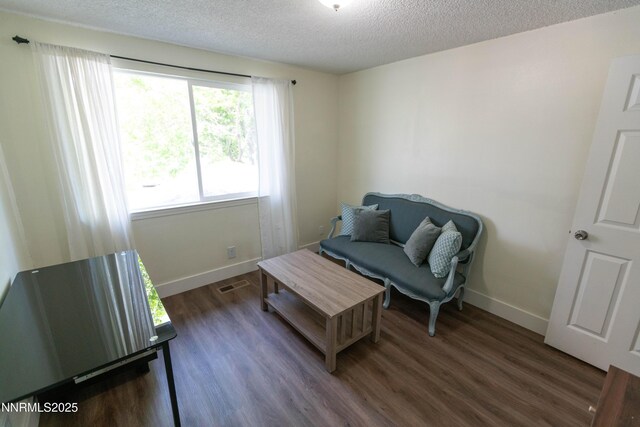 3990 Wagoneer Dr, Reno, NV 89502 - photo 27