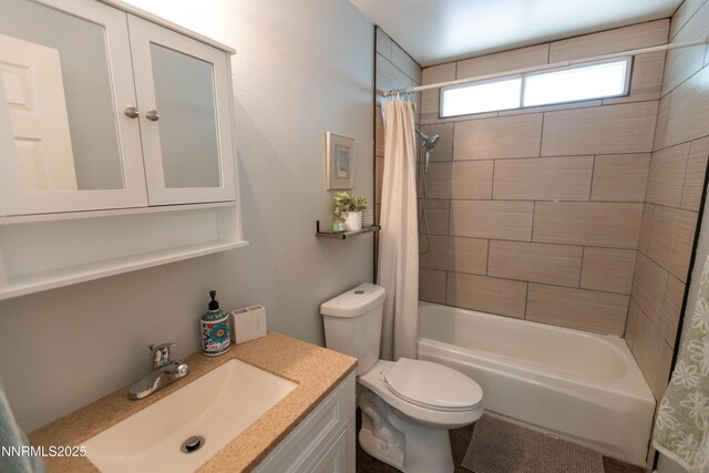 3990 Wagoneer Dr, Reno, NV 89502 - photo 28