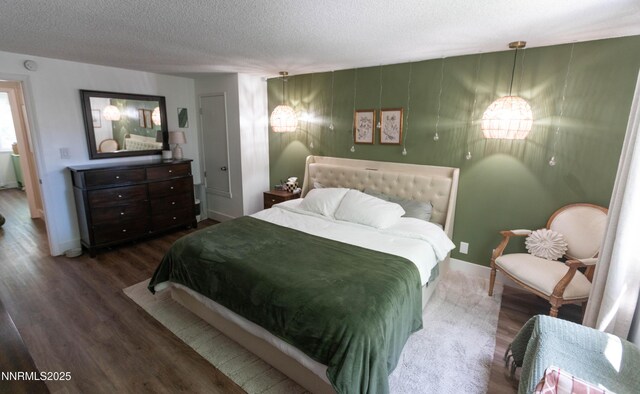 3990 Wagoneer Dr, Reno, NV 89502 - photo 30