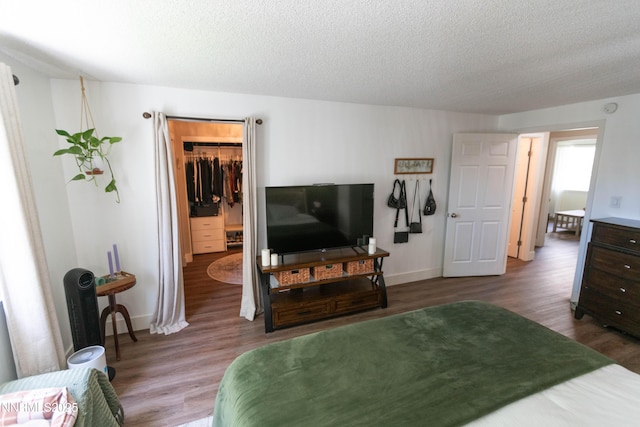 3990 Wagoneer Dr, Reno, NV 89502 - photo 31