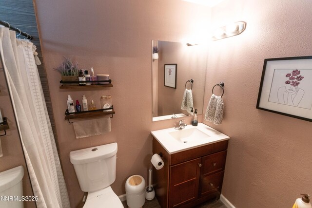 3990 Wagoneer Dr, Reno, NV 89502 - photo 34