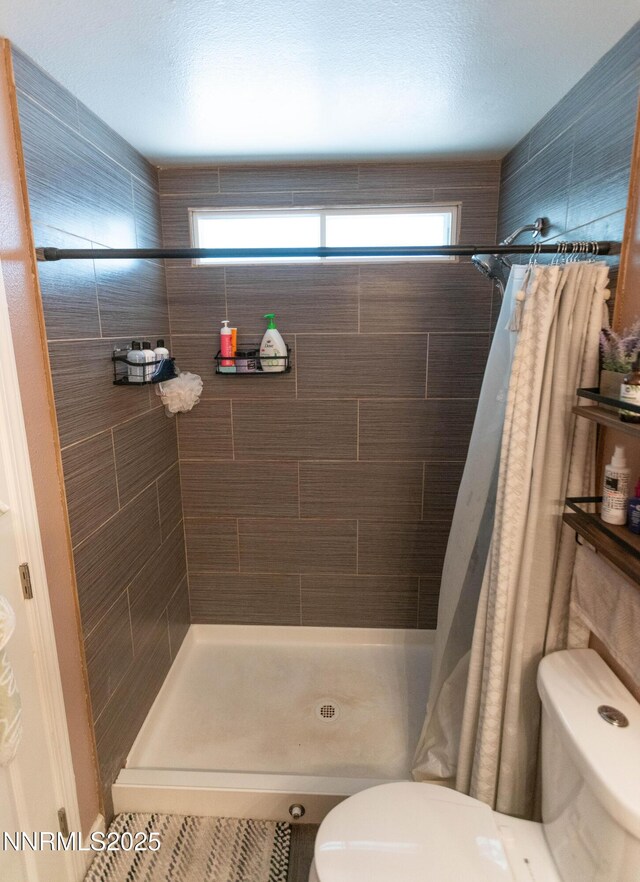 3990 Wagoneer Dr, Reno, NV 89502 - photo 35