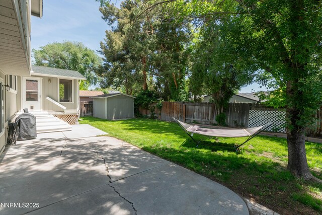 3990 Wagoneer Dr, Reno, NV 89502 - photo 36