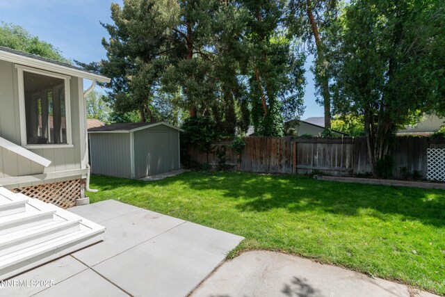 3990 Wagoneer Dr, Reno, NV 89502 - photo 37