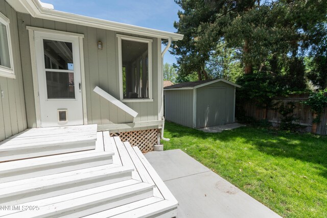 3990 Wagoneer Dr, Reno, NV 89502 - photo 38