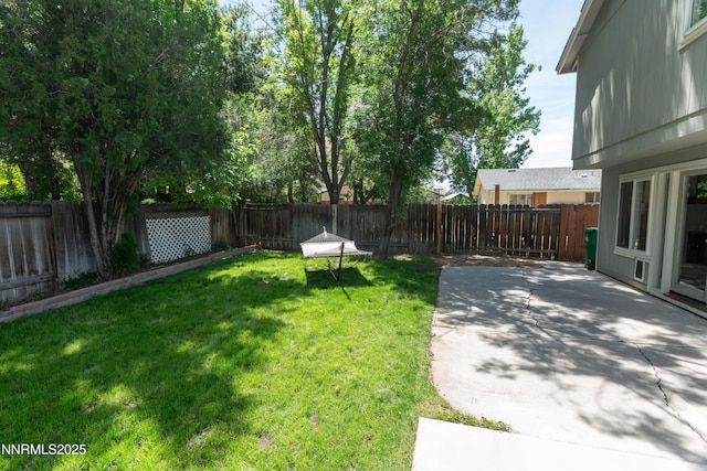 3990 Wagoneer Dr, Reno, NV 89502 - photo 39