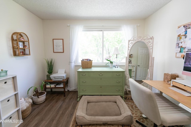 3990 Wagoneer Dr, Reno, NV 89502 - photo 42