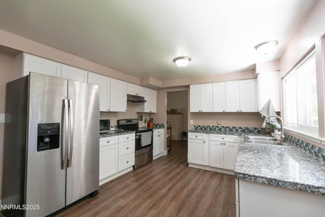 3990 Wagoneer Dr, Reno, NV 89502 - photo 43