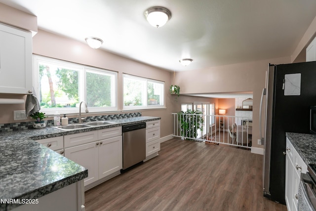 3990 Wagoneer Dr, Reno, NV 89502 - photo 44