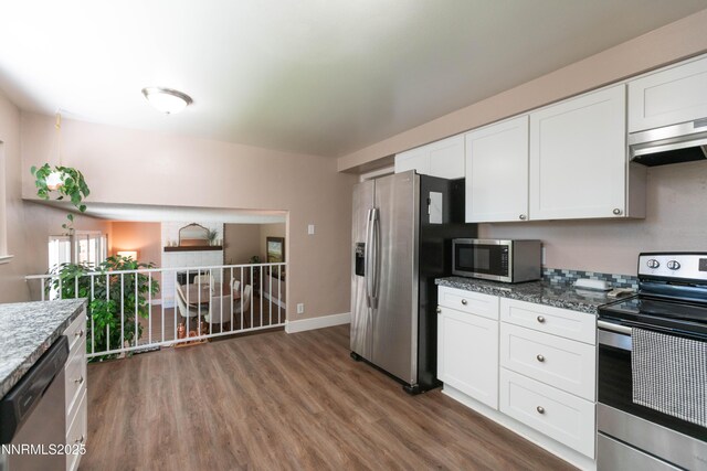 3990 Wagoneer Dr, Reno, NV 89502 - photo 45
