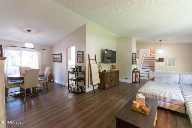 3990 Wagoneer Dr, Reno, NV 89502 - photo 46