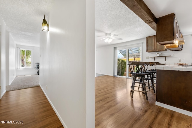 1010 Alturas Ave, Reno, NV 89503 - photo 2