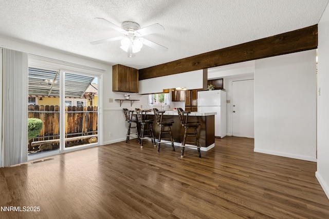 1010 Alturas Ave, Reno, NV 89503 - photo 4
