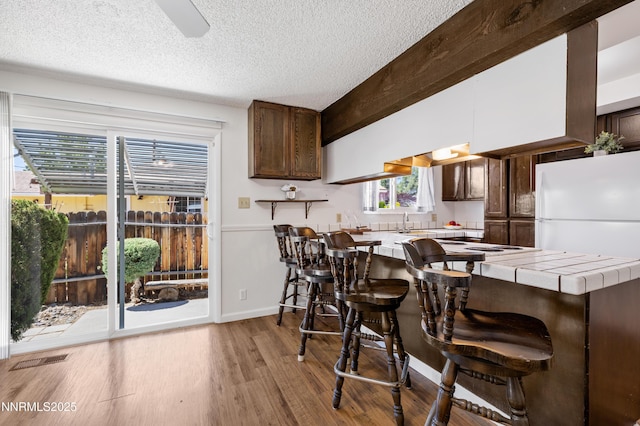 1010 Alturas Ave, Reno, NV 89503 - photo 7