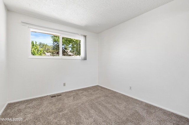 1010 Alturas Ave, Reno, NV 89503 - photo 13