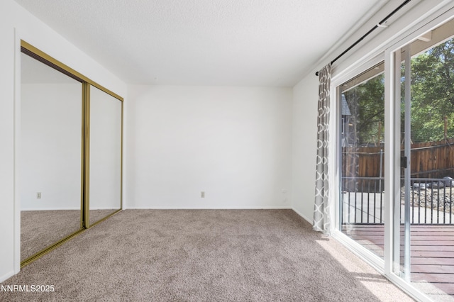 1010 Alturas Ave, Reno, NV 89503 - photo 14