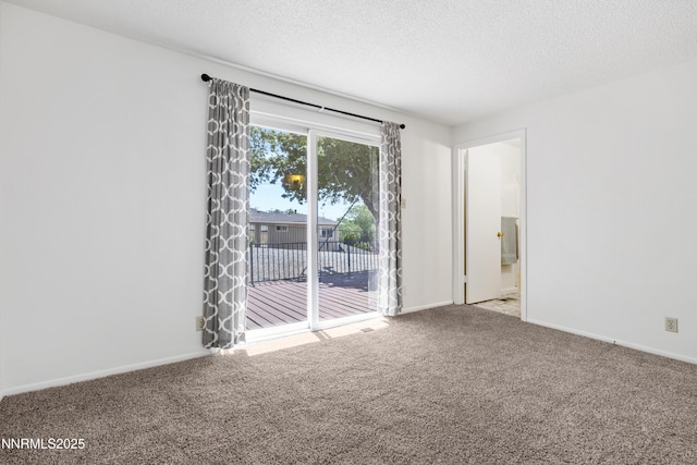 1010 Alturas Ave, Reno, NV 89503 - photo 15