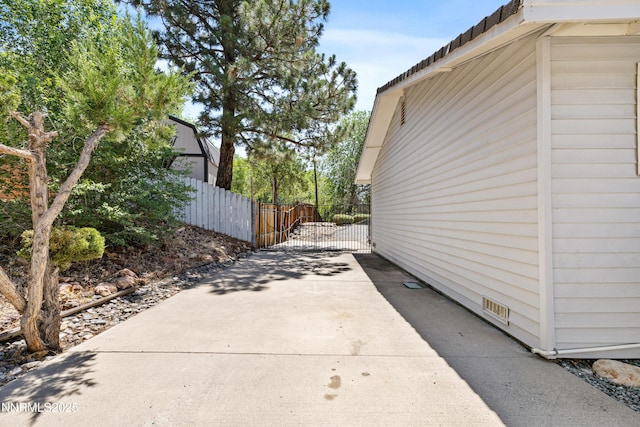 1010 Alturas Ave, Reno, NV 89503 - photo 17