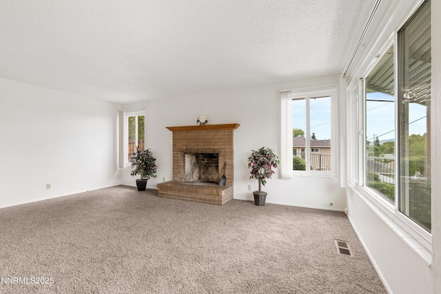 1010 Alturas Ave, Reno, NV 89503 - photo 8