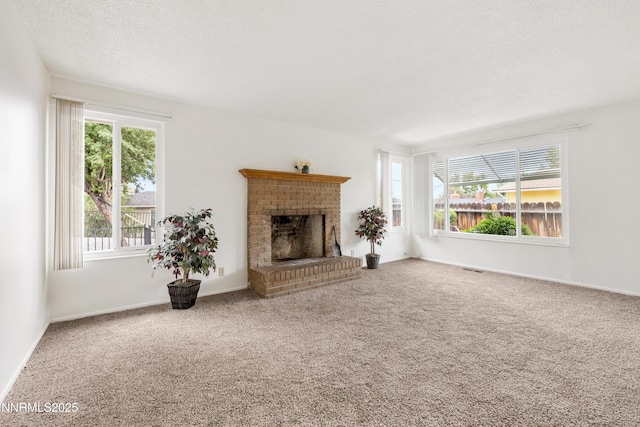 1010 Alturas Ave, Reno, NV 89503 - photo 9
