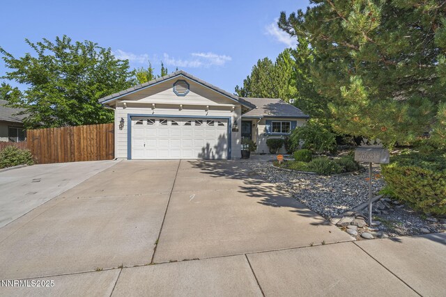 4663 Goodwin Rd, Sparks, NV 89436 - photo 1