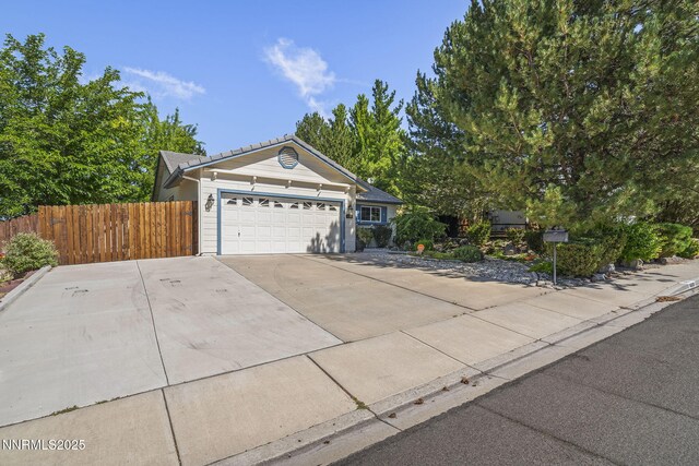 4663 Goodwin Rd, Sparks, NV 89436 - photo 38