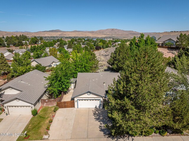 4663 Goodwin Rd, Sparks, NV 89436 - photo 30