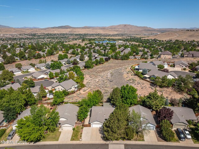 4663 Goodwin Rd, Sparks, NV 89436 - photo 34