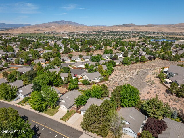 4663 Goodwin Rd, Sparks, NV 89436 - photo 35