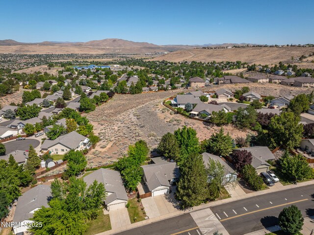 4663 Goodwin Rd, Sparks, NV 89436 - photo 33
