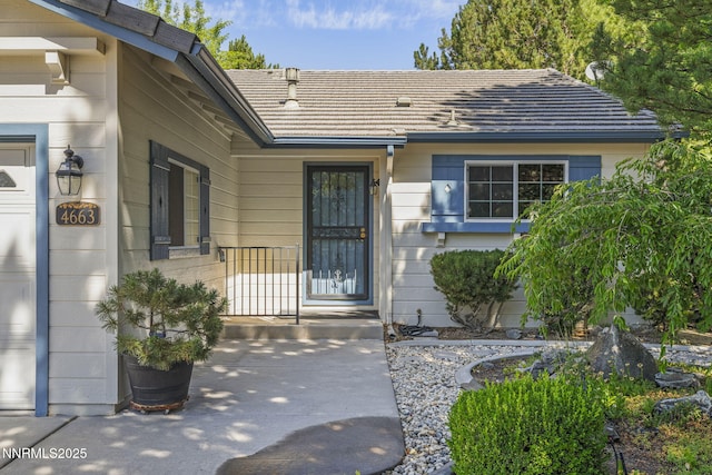 4663 Goodwin Rd, Sparks, NV 89436 - photo 2