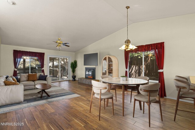 4663 Goodwin Rd, Sparks, NV 89436 - photo 4