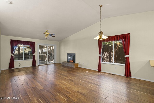 4663 Goodwin Rd, Sparks, NV 89436 - photo 3