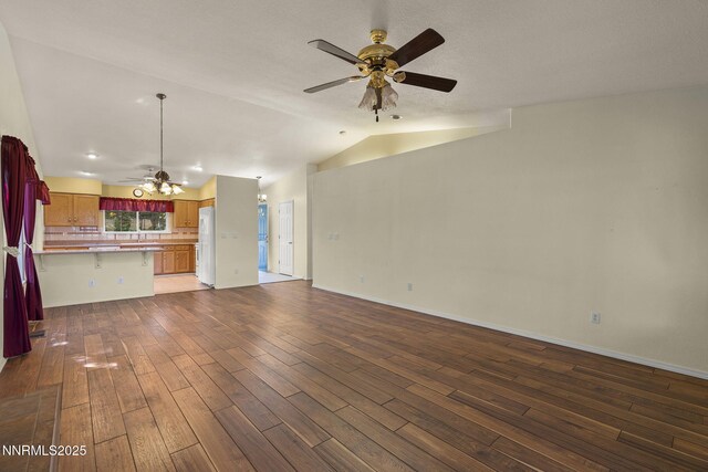 4663 Goodwin Rd, Sparks, NV 89436 - photo 5
