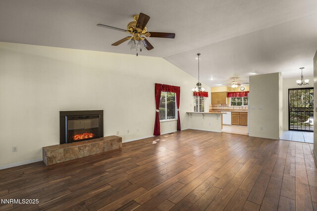4663 Goodwin Rd, Sparks, NV 89436 - photo 6