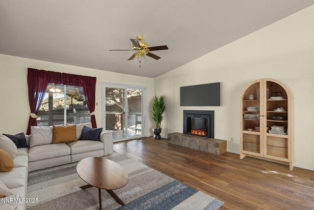 4663 Goodwin Rd, Sparks, NV 89436 - photo 7