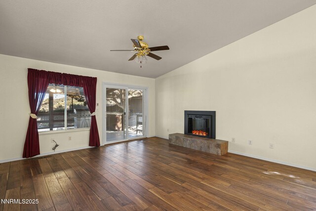 4663 Goodwin Rd, Sparks, NV 89436 - photo 8