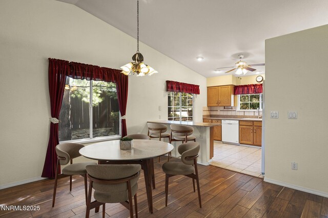 4663 Goodwin Rd, Sparks, NV 89436 - photo 9