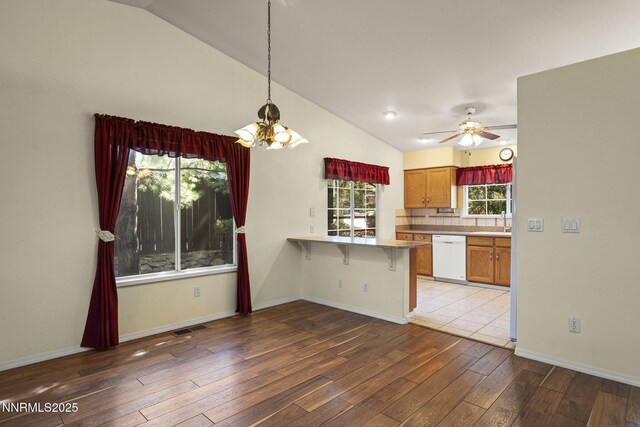 4663 Goodwin Rd, Sparks, NV 89436 - photo 10