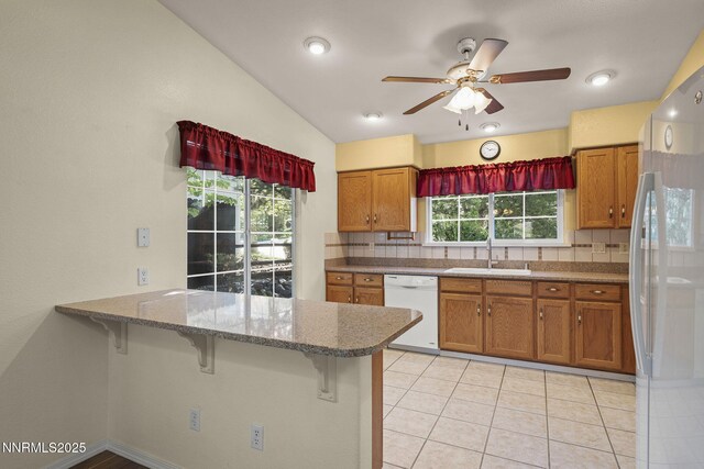 4663 Goodwin Rd, Sparks, NV 89436 - photo 11