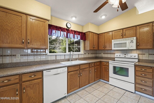 4663 Goodwin Rd, Sparks, NV 89436 - photo 12