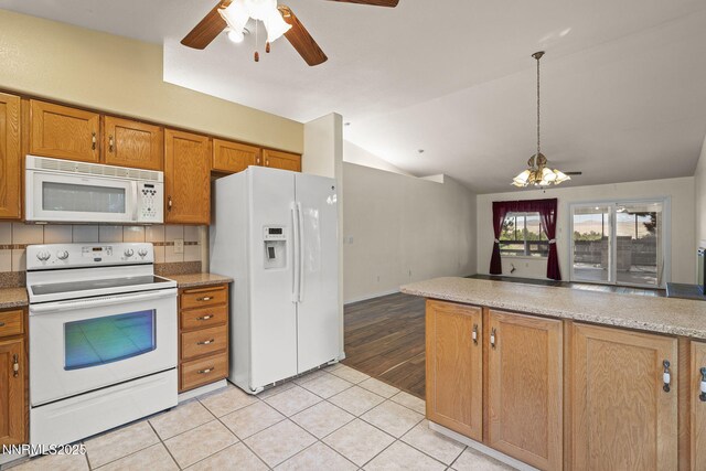 4663 Goodwin Rd, Sparks, NV 89436 - photo 13