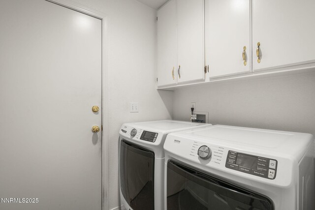 4663 Goodwin Rd, Sparks, NV 89436 - photo 14