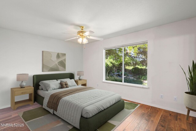 4663 Goodwin Rd, Sparks, NV 89436 - photo 16