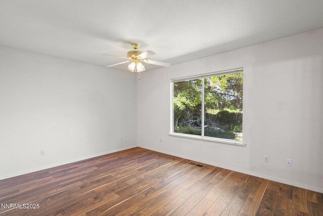 4663 Goodwin Rd, Sparks, NV 89436 - photo 15