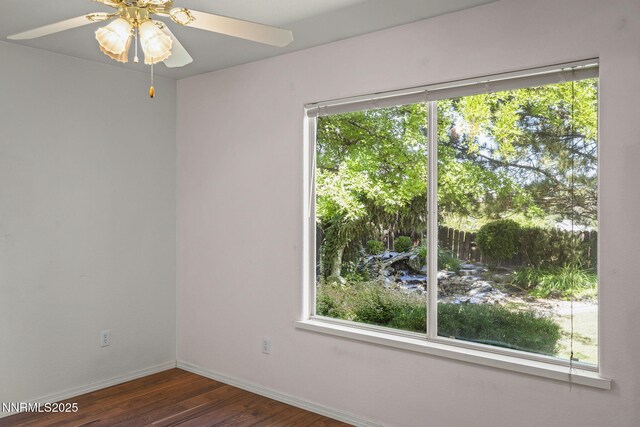 4663 Goodwin Rd, Sparks, NV 89436 - photo 17